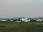 Tannkosh 2013 262